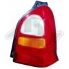SUZUK 35670M79G10 Combination Rearlight